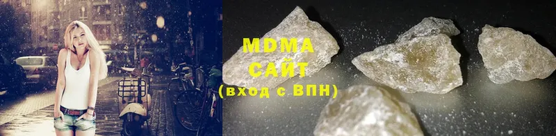 Все наркотики Сосновка Гашиш  кракен сайт  Мефедрон  АМФЕТАМИН  МАРИХУАНА  Alpha PVP  Cocaine 